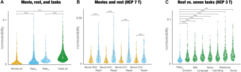 Fig. 2.