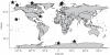 Figure 1.