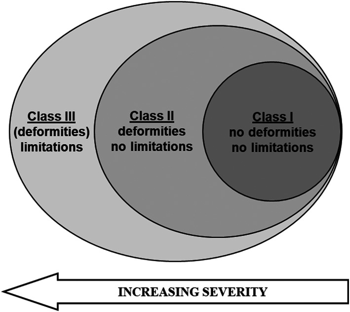 FIGURE 3