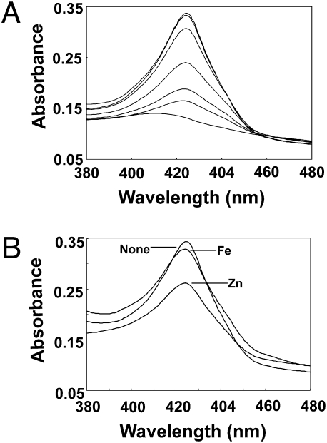 Fig. 5.