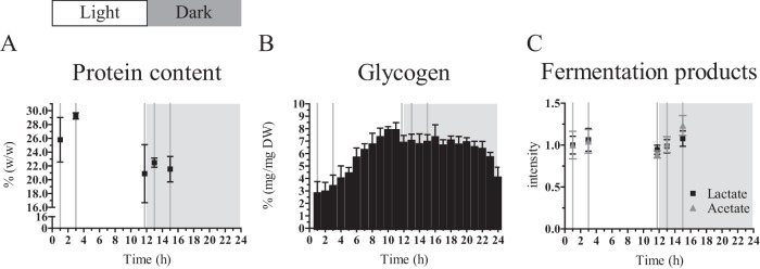 FIG 4