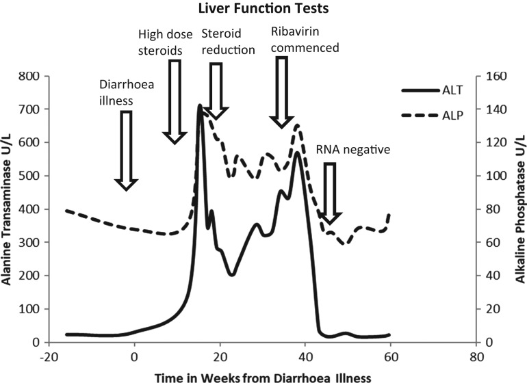 Figure 2: