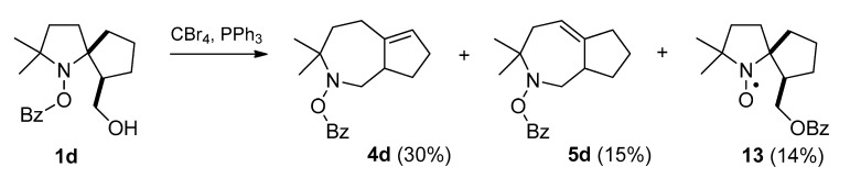 Scheme 8