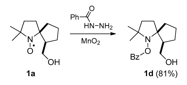 Scheme 7