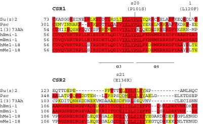 Figure 4.—