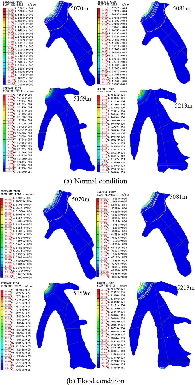 Fig. 9