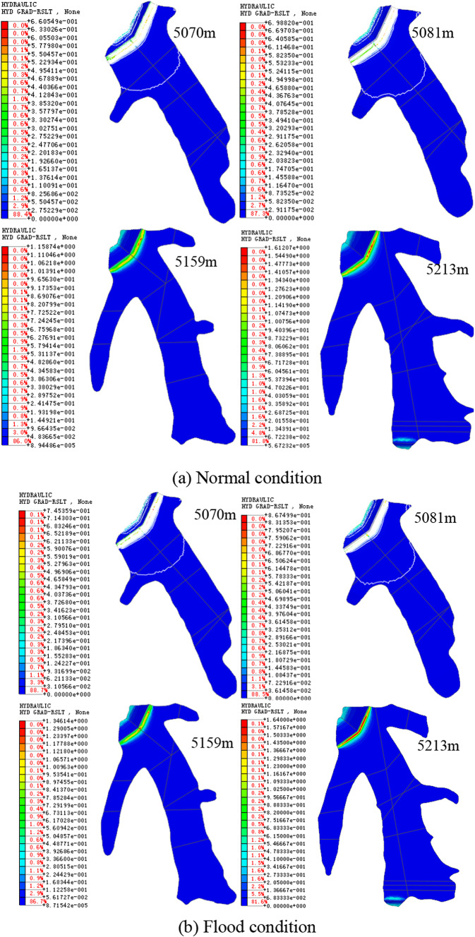 Fig. 11