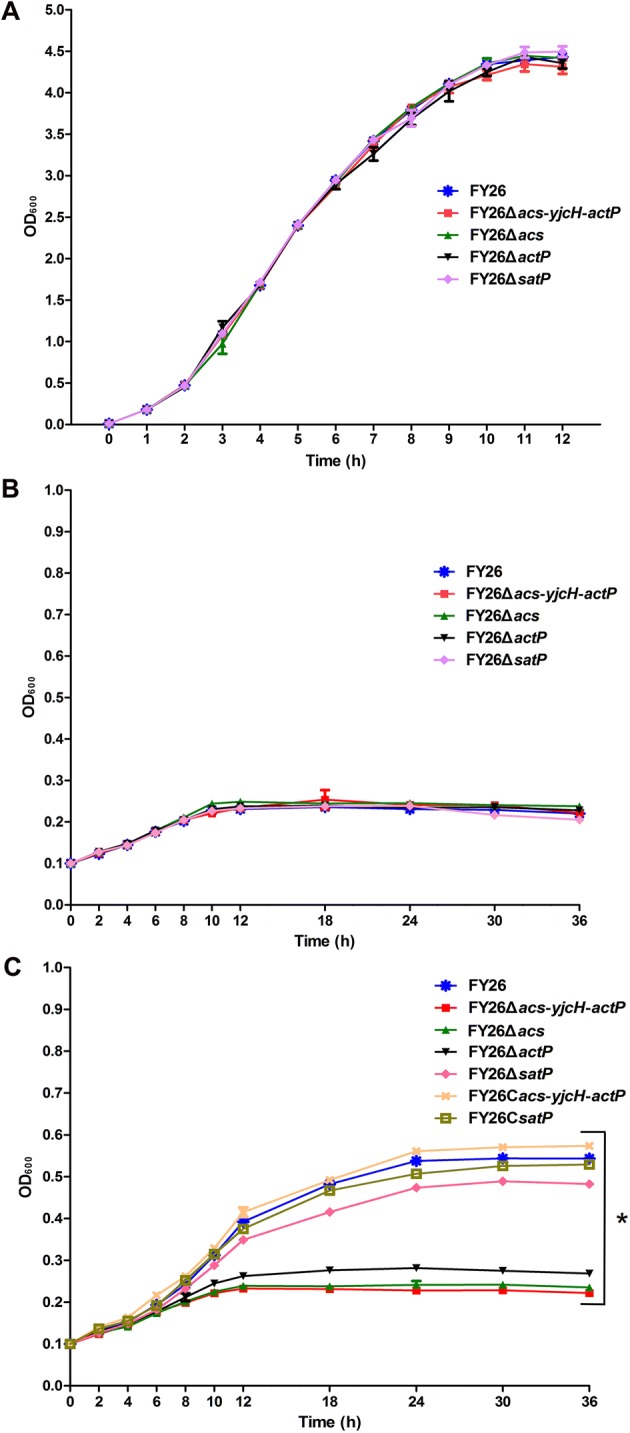 Figure 2