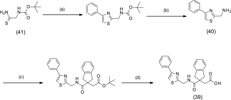 Scheme 5