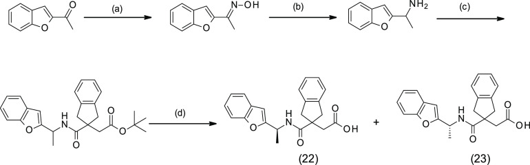 Scheme 4