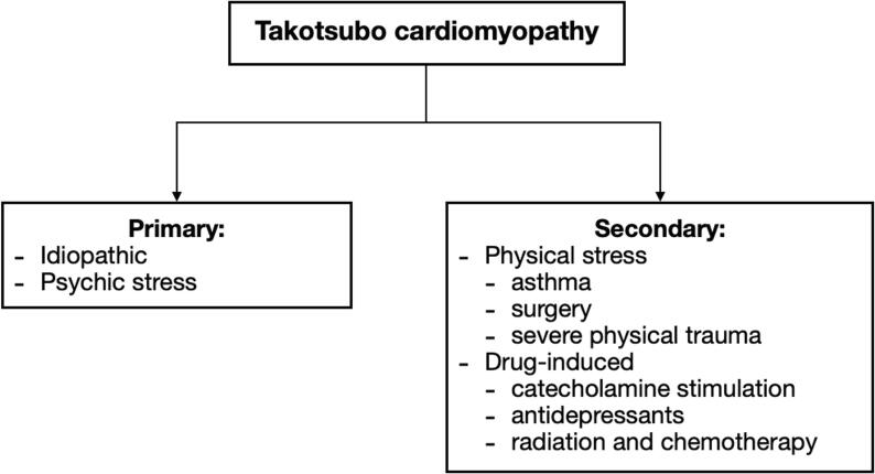 Fig. 1a