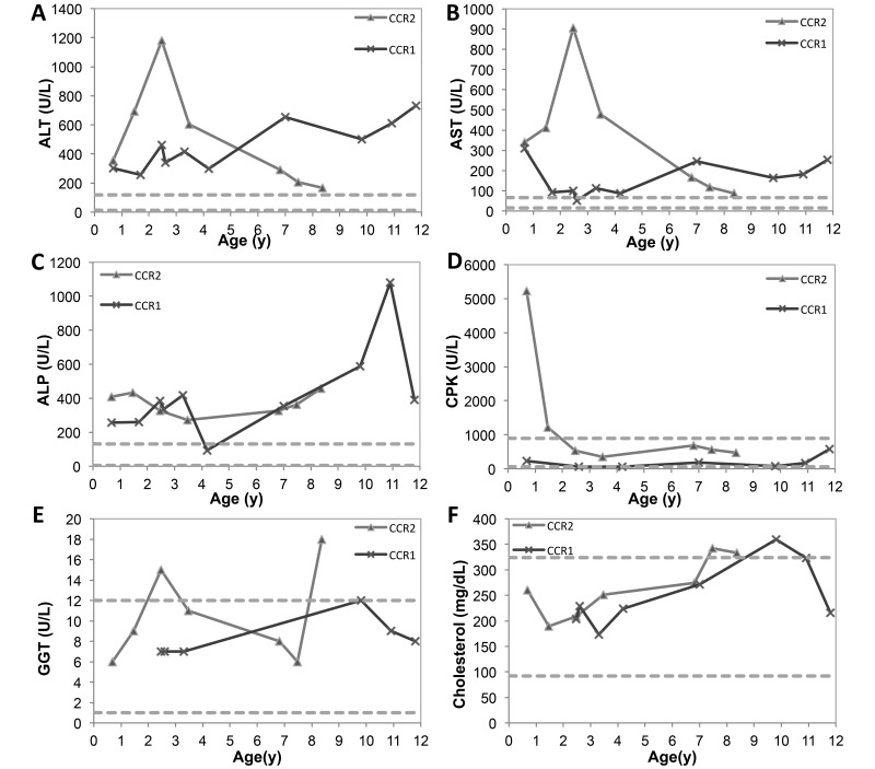 Figure 6.