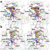 Figure 6.