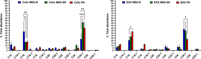 Figure 5