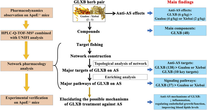 graphic file with name FPHAR_fphar-2022-941400_wc_abs.jpg