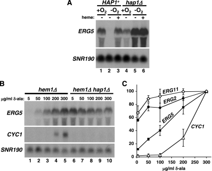 FIG. 8.