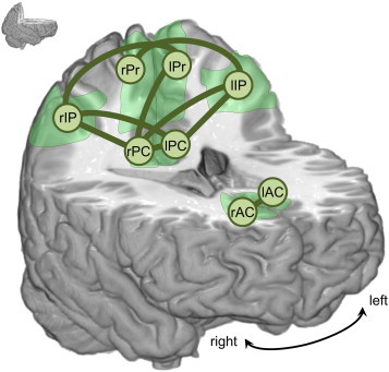 Fig. 2