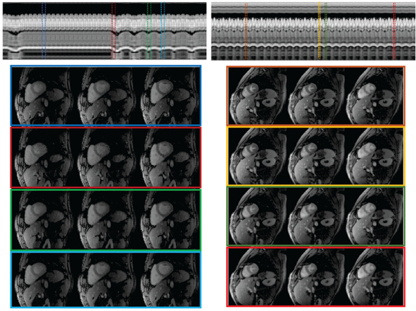 Fig. 6: