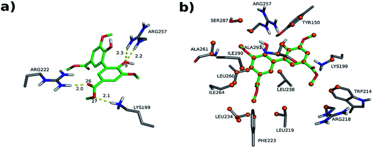 Fig. 9