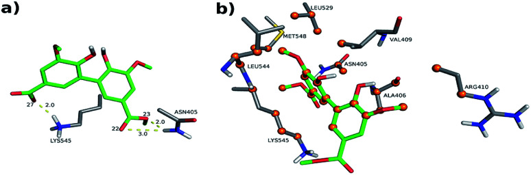 Fig. 11