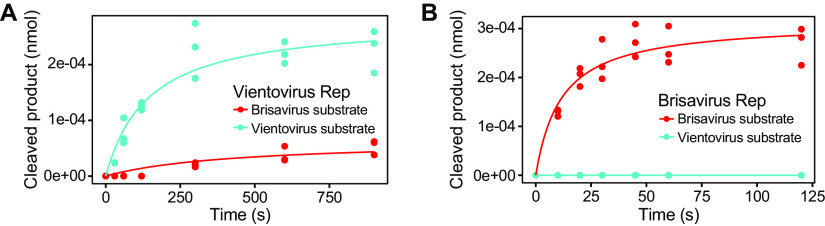 FIG 5