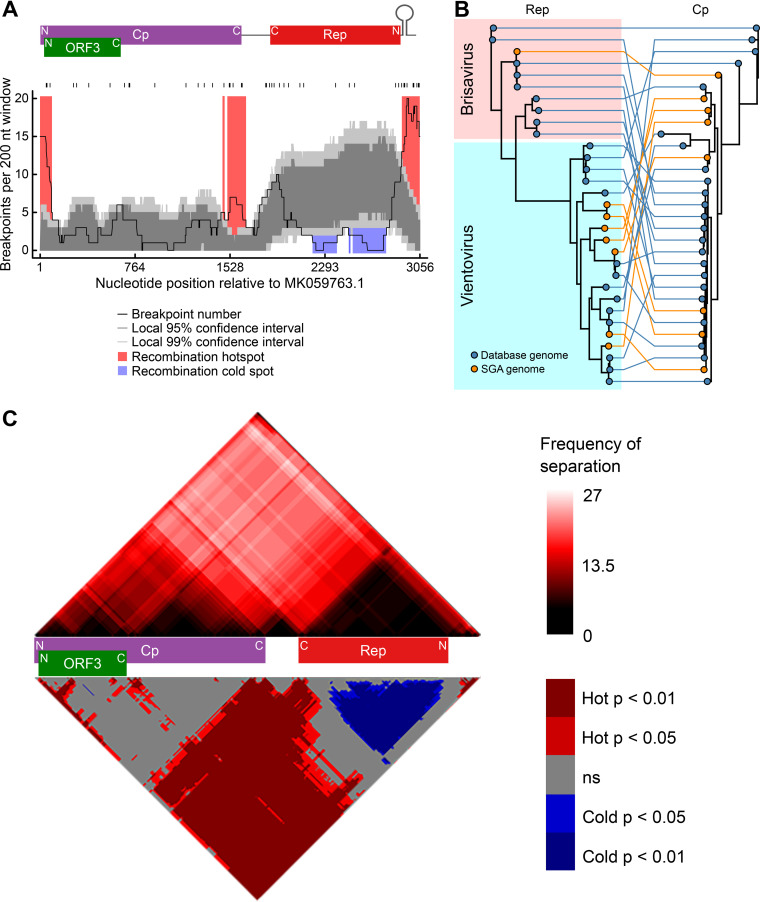 FIG 3