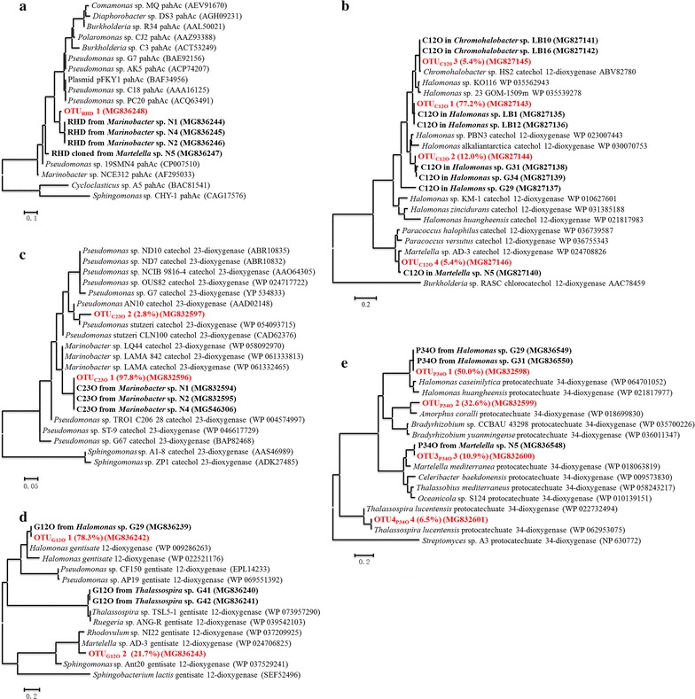 Fig. 4