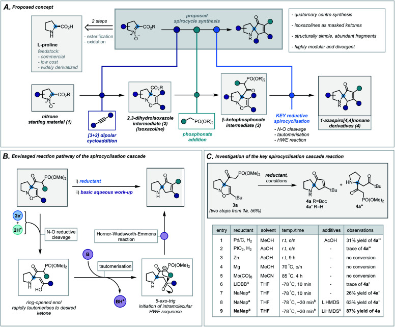 Scheme 2