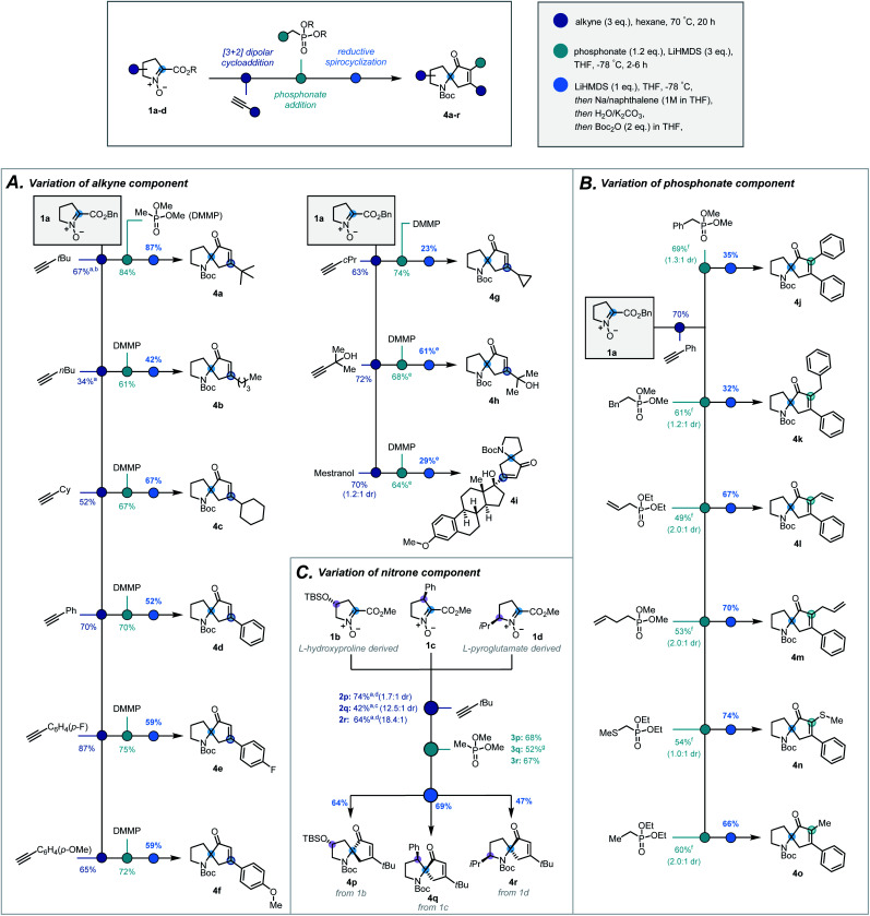 Scheme 3