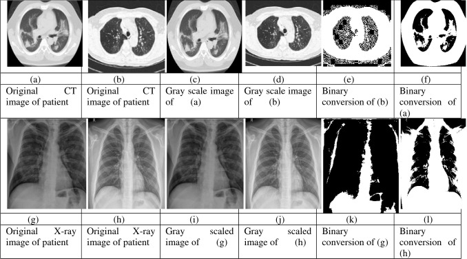 Fig. 5