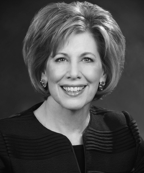 graphic file with name fig-1.jpg