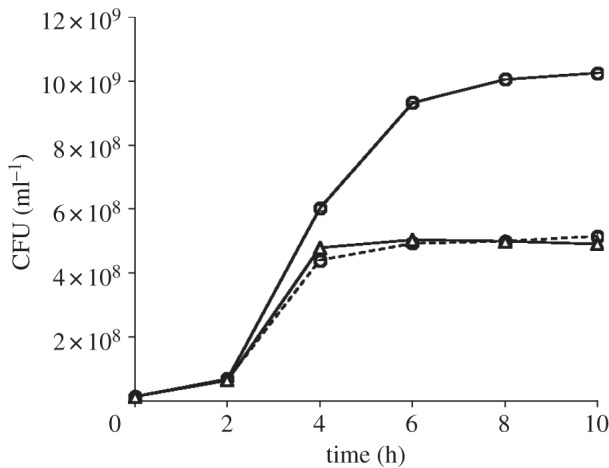 Figure 1.