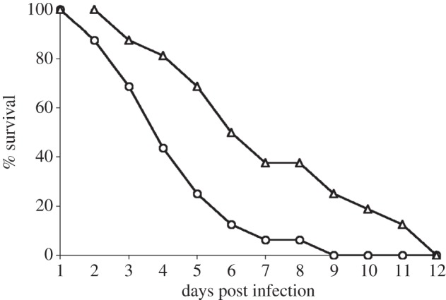 Figure 3.