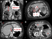 Fig. 5