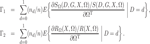 graphic file with name Equation14.gif