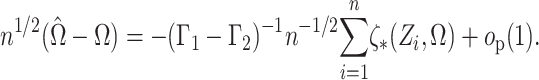 Theorem 1.