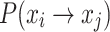 Inline graphic
