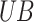 Inline graphic