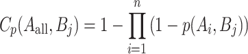 graphic file with name d33e427.gif