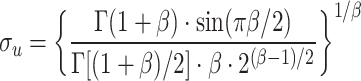 graphic file with name d33e702.gif