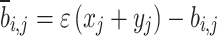 graphic file with name d33e2134.gif