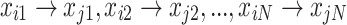 Inline graphic