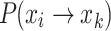 Inline graphic