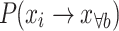 Inline graphic