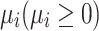 Inline graphic