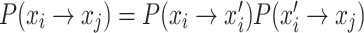 Inline graphic