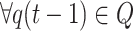 Inline graphic