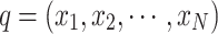 Inline graphic