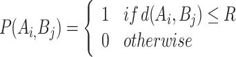 graphic file with name d33e404.gif
