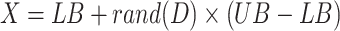 graphic file with name d33e540.gif